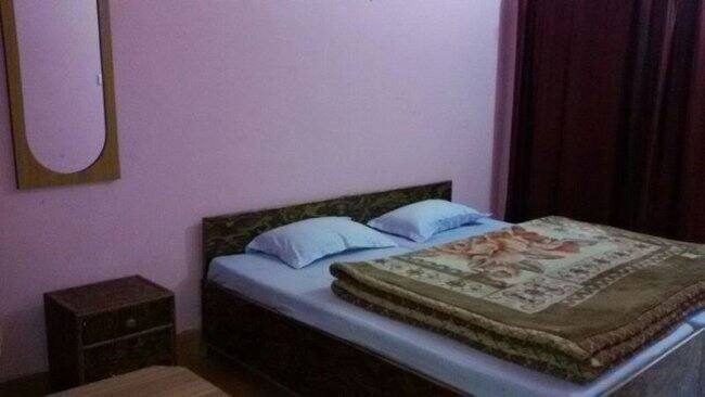Hotel Rattan Regency, Rampur, Himachal Pradesh 5